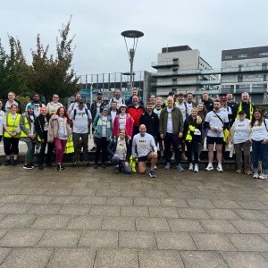 Event image 11