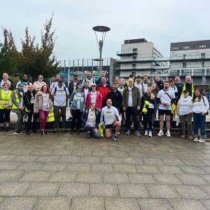 Event image 12