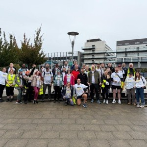Event image 13