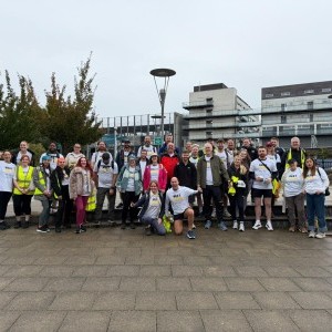 Event image 16