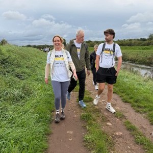 Event image 18