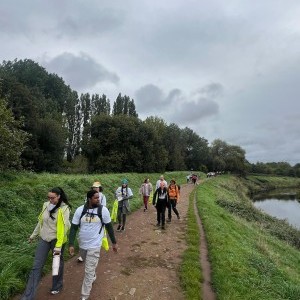Event image 19