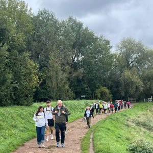 Event image 21