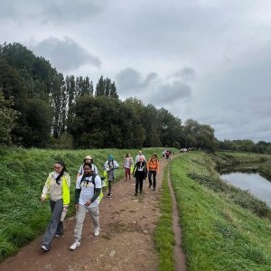 Event image 25