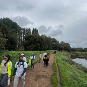 Event image 26