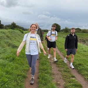 Event image 29