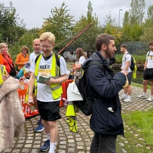 Event image 30