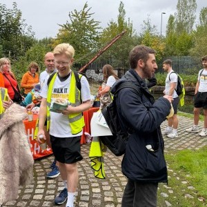 Event image 35
