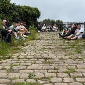 Event image 36